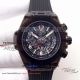 Perfect Replica Hublot Unico Sapphire Watch 44mm All Black (8)_th.jpg